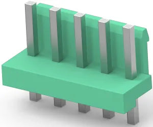 AMP 6-1123723-5
