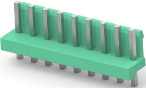 AMP 6-1123723-9