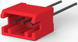 AMP 6-1376492-3