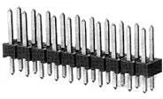 AMP 6-146250-0
