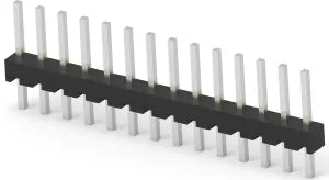 AMP 6-146278-4