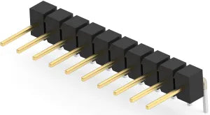 AMP 6-146304-0