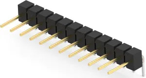 AMP 6-146304-2