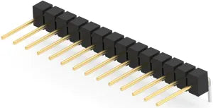 AMP 6-146305-4
