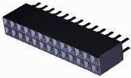 AMP 6-146762-6