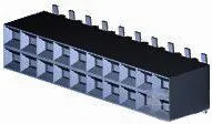 AMP 6-147105-0