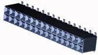 AMP 6-147105-5