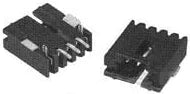 AMP 6-147324-1