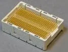 AMP 6-1761612-0