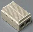 AMP 6-1761613-5
