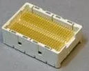 AMP 6-1761614-2