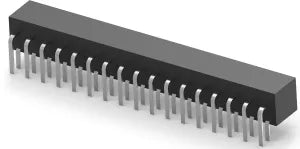 AMP 6-1775653-4