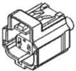 AMP 6-178449-6