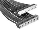 AMP 6-179228-7