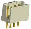 AMP 6-292132-4