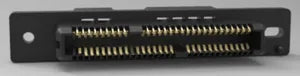 AMP 6-292235-0