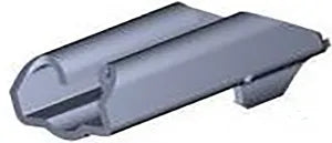 AMP 6-330495-1