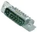 AMP 6-338171-2