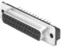 AMP 6-338315-2