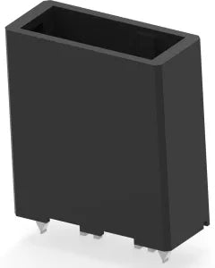 AMP 6-353080-2