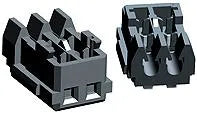 AMP 6-353293-3