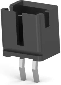 AMP 6-440054-2