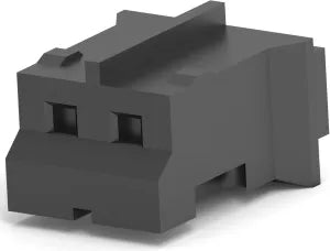 AMP 6-440129-2