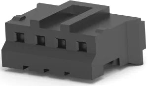 AMP 6-440129-4