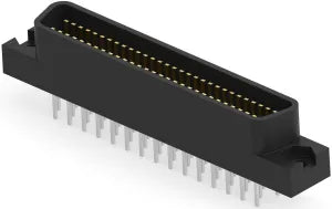 AMP 6-5173280-4