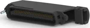 AMP 6-5229912-1