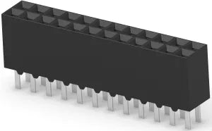 AMP 6-534206-2