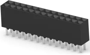 AMP 6-534206-3