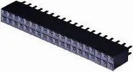 AMP 6-534206-9