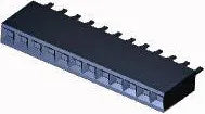 AMP 6-534237-0
