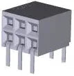 AMP 6-535512-2