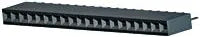 AMP 6-535541-8