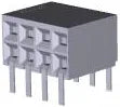 AMP 6-5535512-3