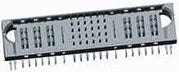 AMP 6-6450830-1