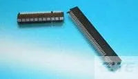 AMP 6-650728-2