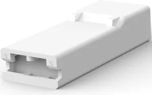 AMP 6-735075-0