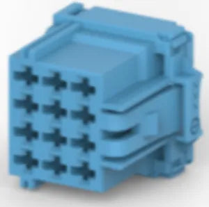 AMP 6-968972-1