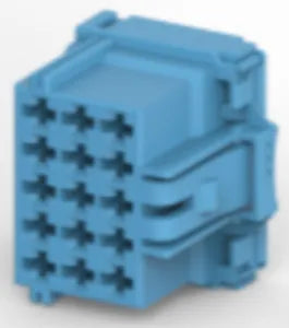 AMP 6-968973-1