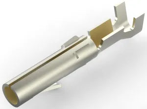 AMP 60617-5