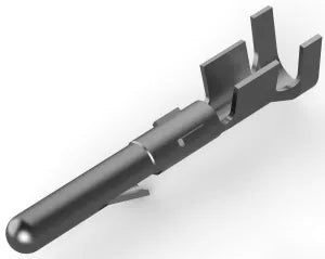 AMP 60618-4