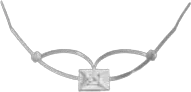 AMP 608801-1
