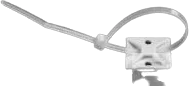AMP 608803-1