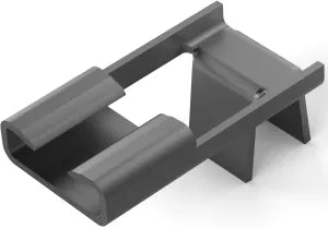 AMP 60960-3