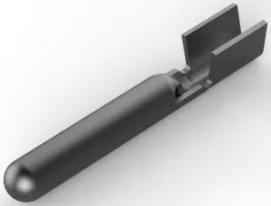 AMP 61013-2