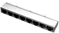 AMP 6116115-4