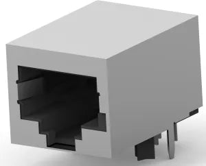 AMP 6116526-1